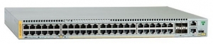 Allied Telesis AT-x930-52GTX